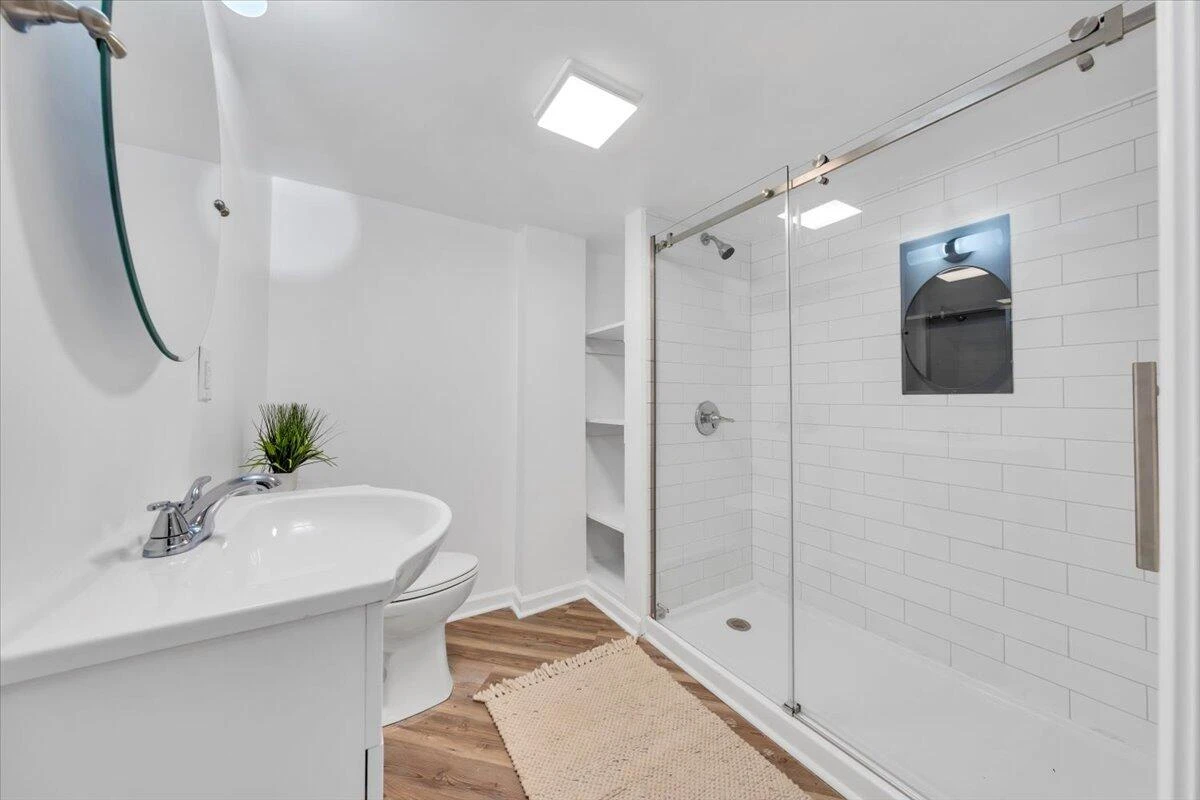 5257 Luwana DR - Photo 32