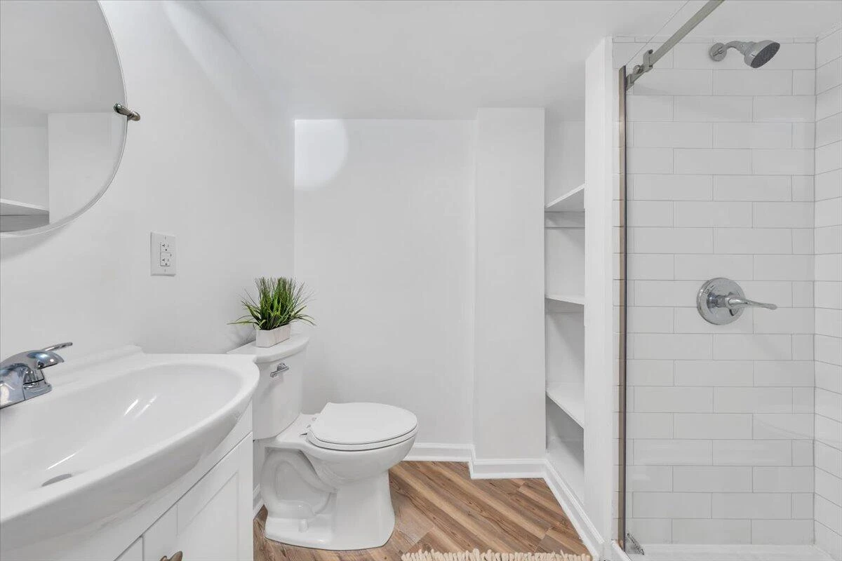 5257 Luwana DR - Photo 33
