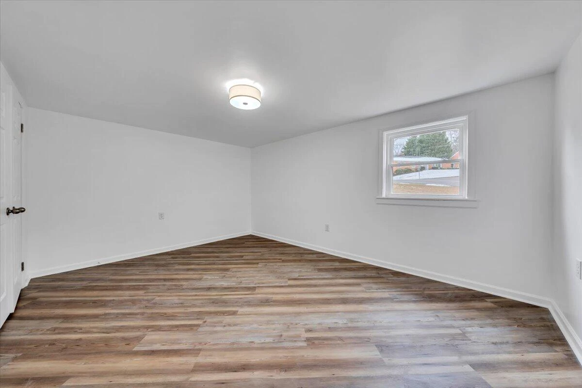 5257 Luwana DR - Photo 34