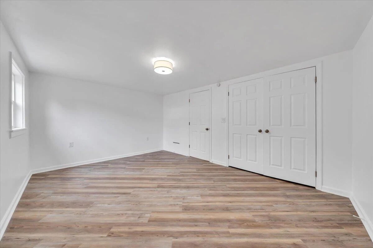 5257 Luwana DR - Photo 35