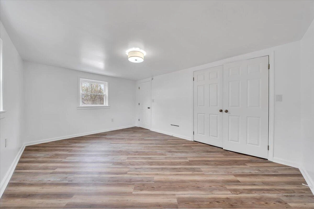 5257 Luwana DR - Photo 36
