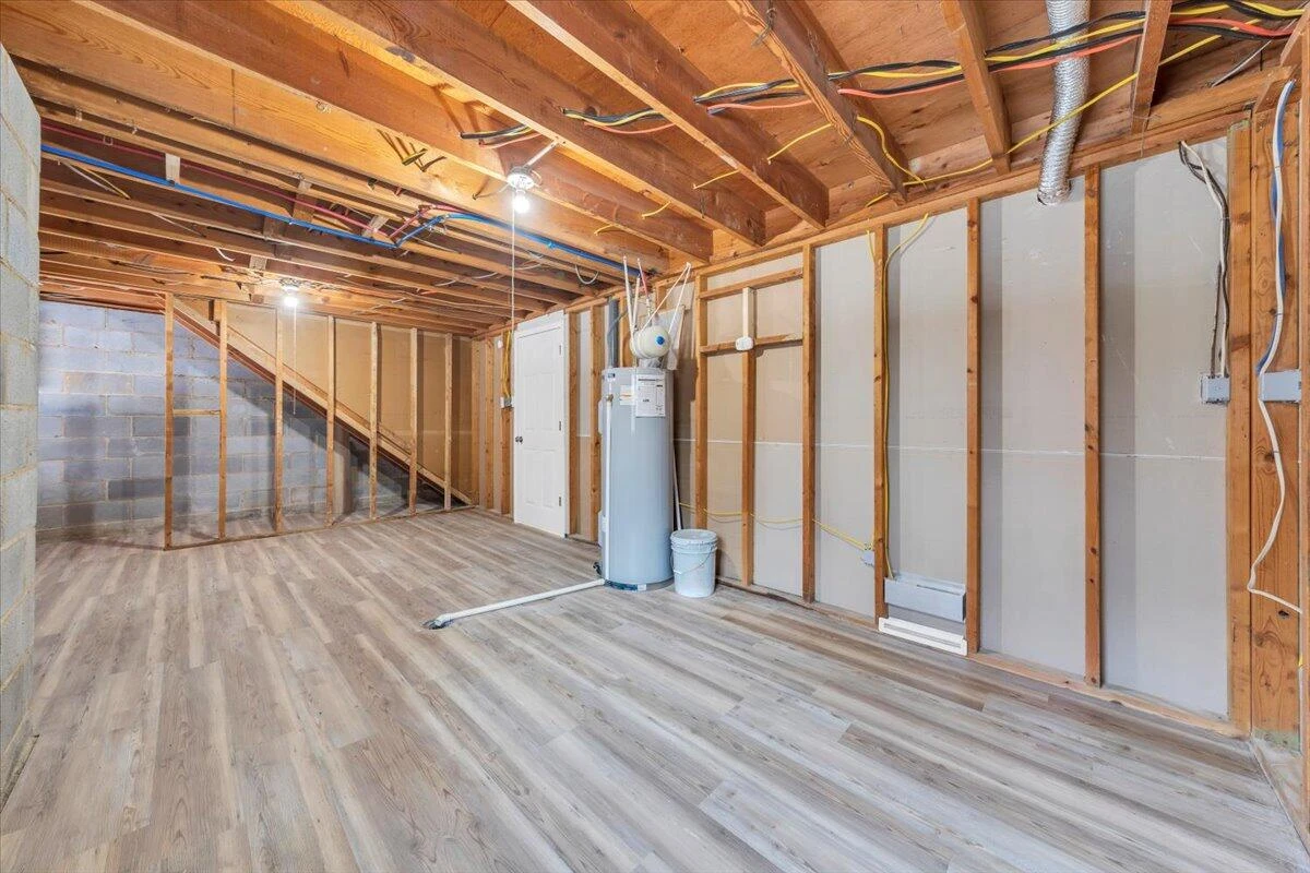 5257 Luwana DR - Photo 38