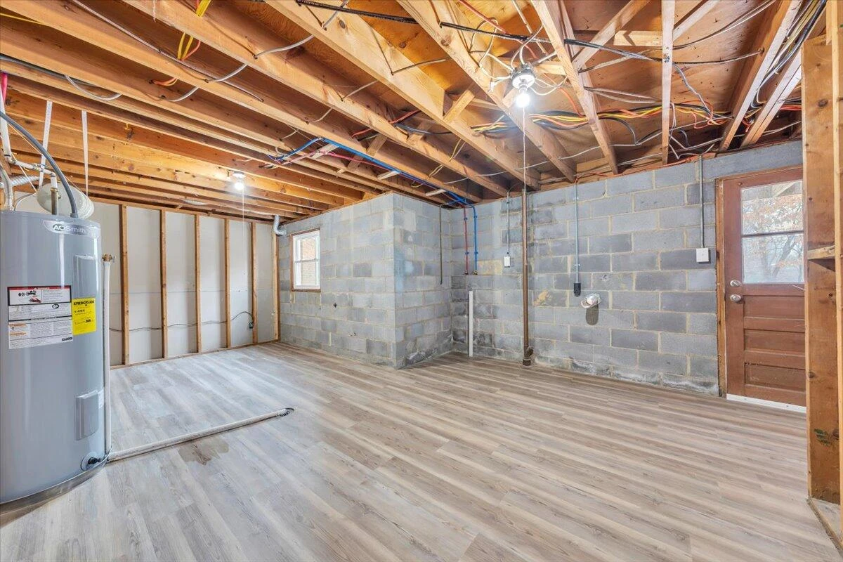 5257 Luwana DR - Photo 39