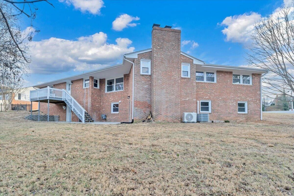 5257 Luwana DR - Photo 40