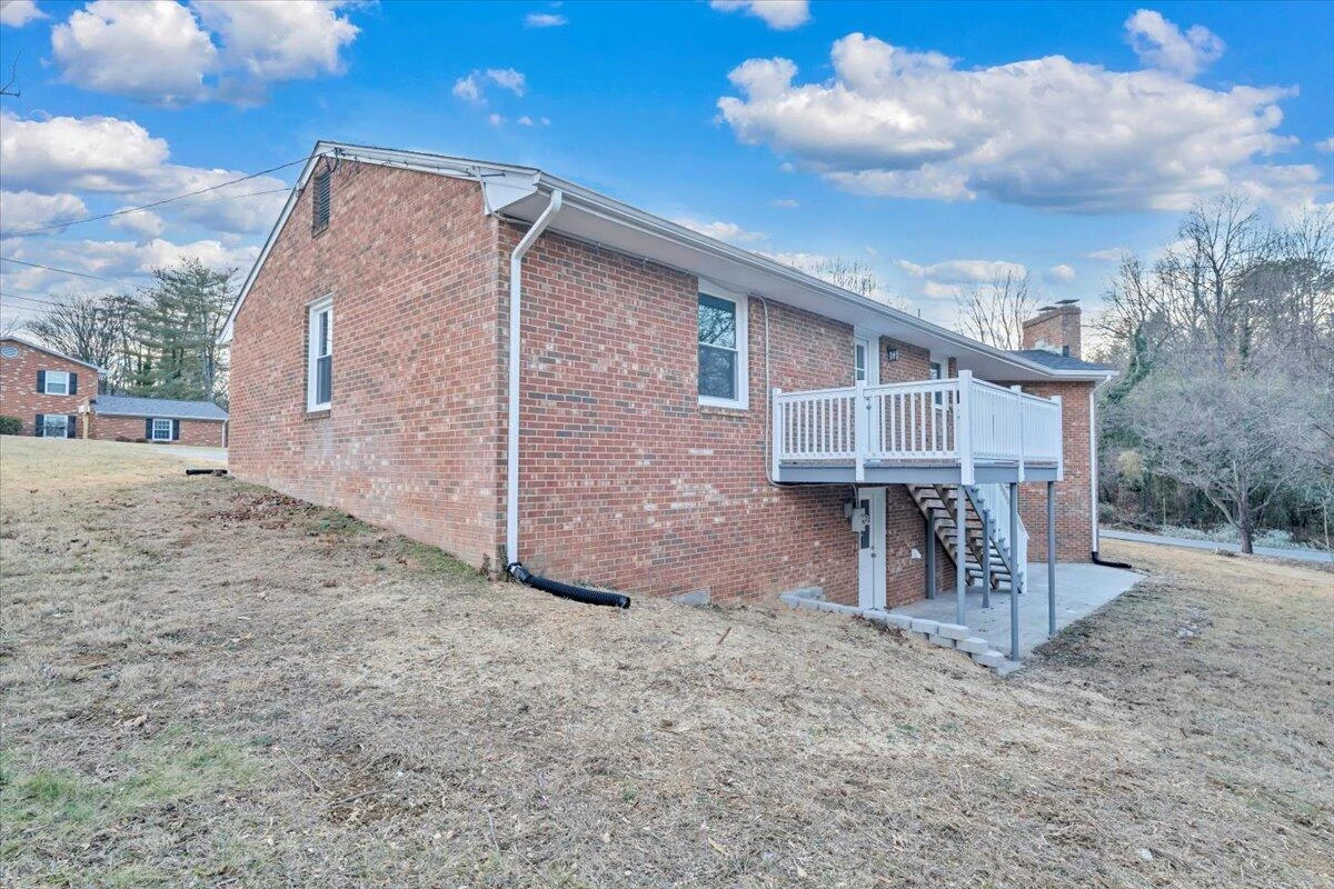 5257 Luwana DR - Photo 41