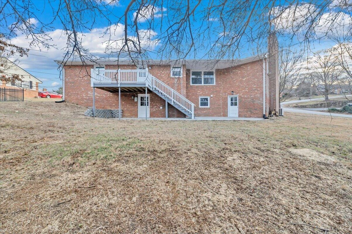 5257 Luwana DR - Photo 42