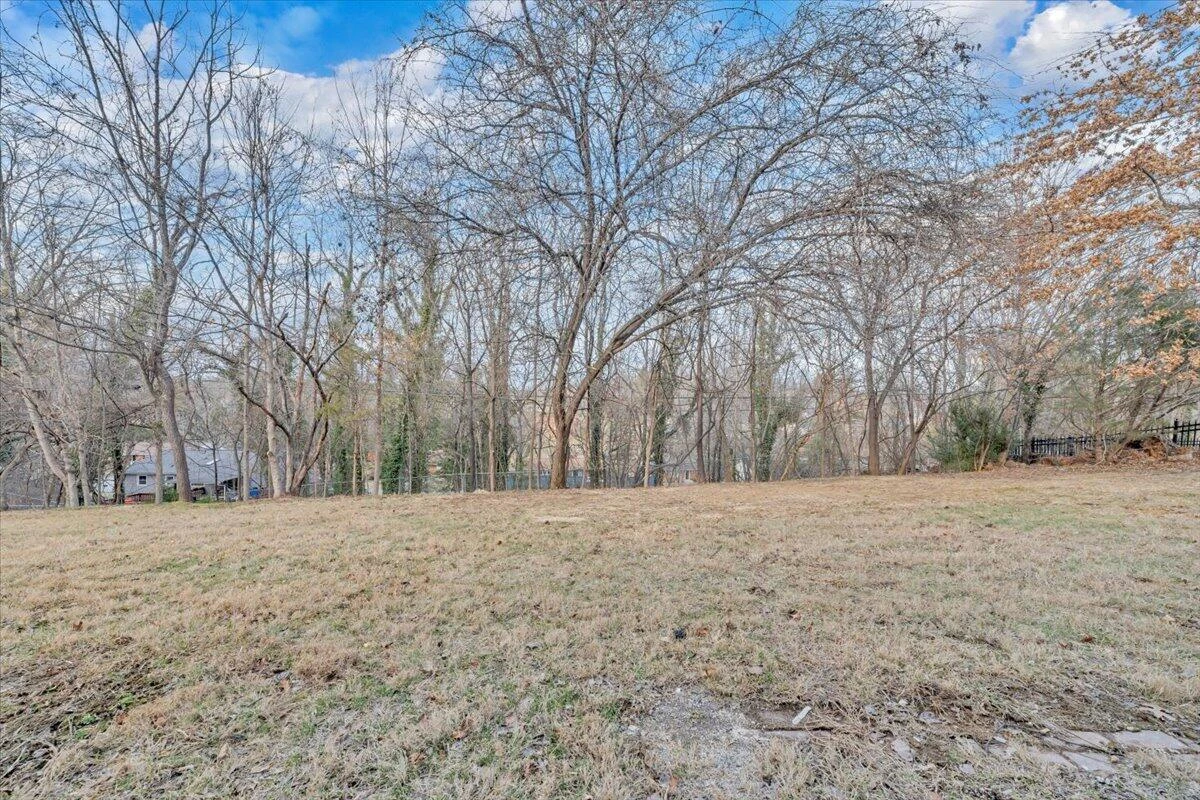 5257 Luwana DR - Photo 43