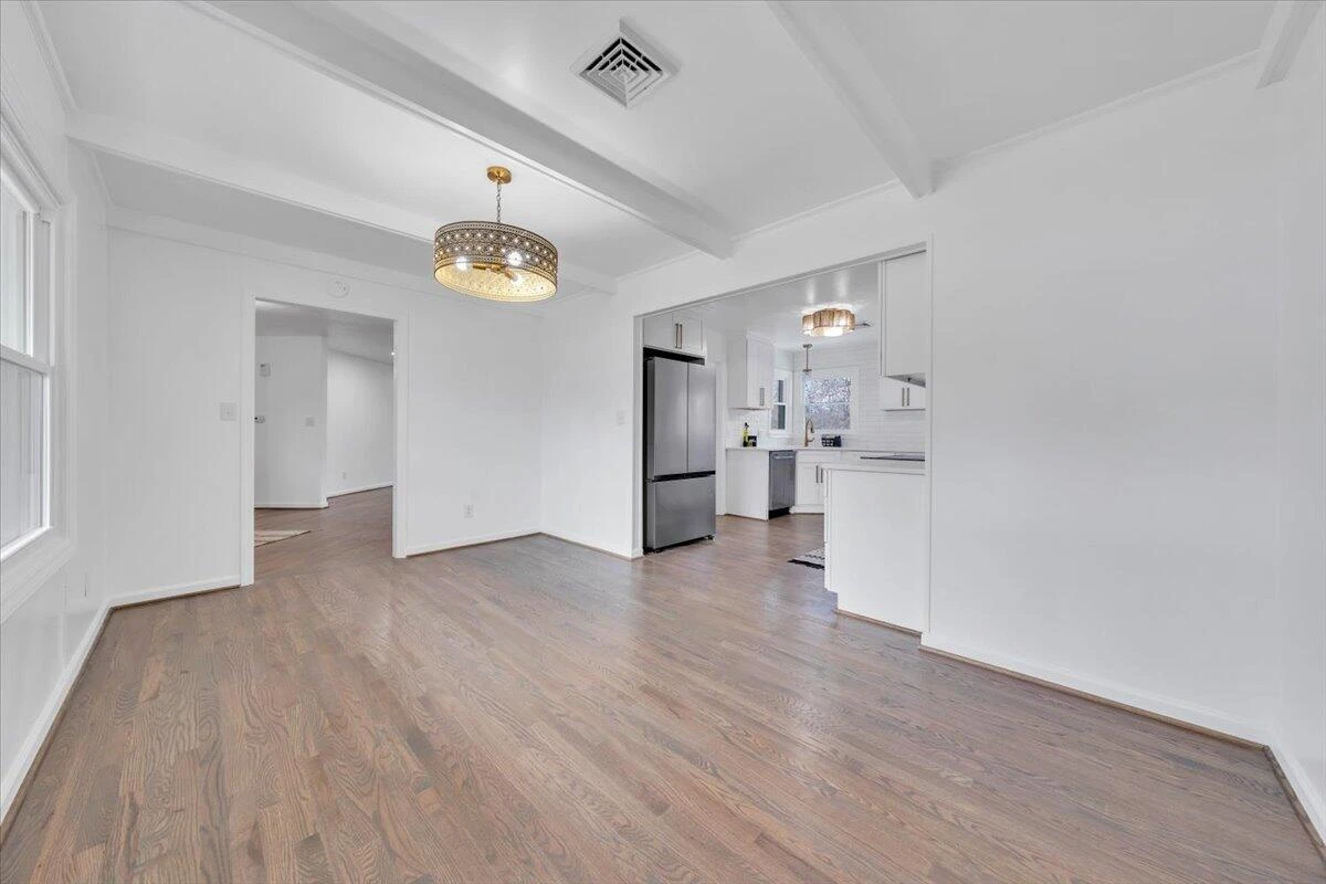 5257 Luwana DR - Photo 6