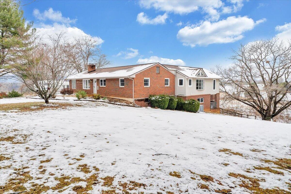 1996 Shavers Farm RD - Photo 6