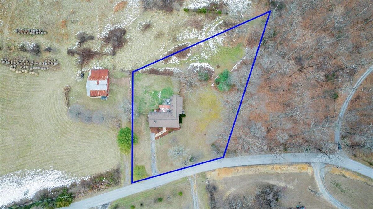 1996 Shavers Farm RD - Photo 7