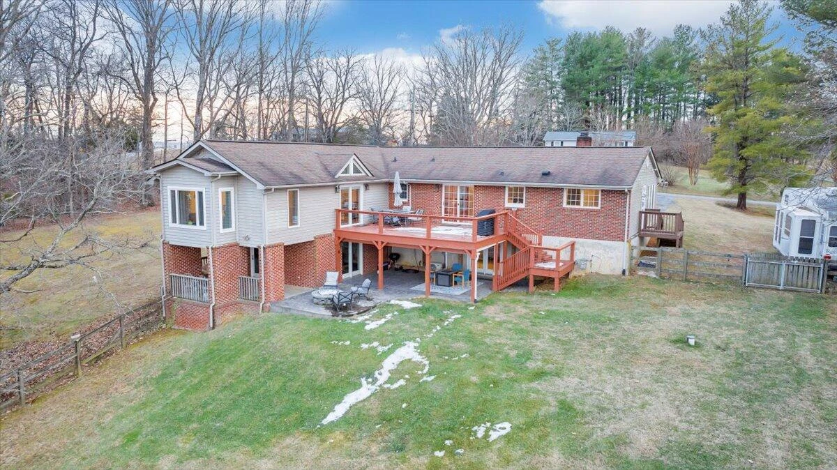 1996 Shavers Farm RD - Photo 58