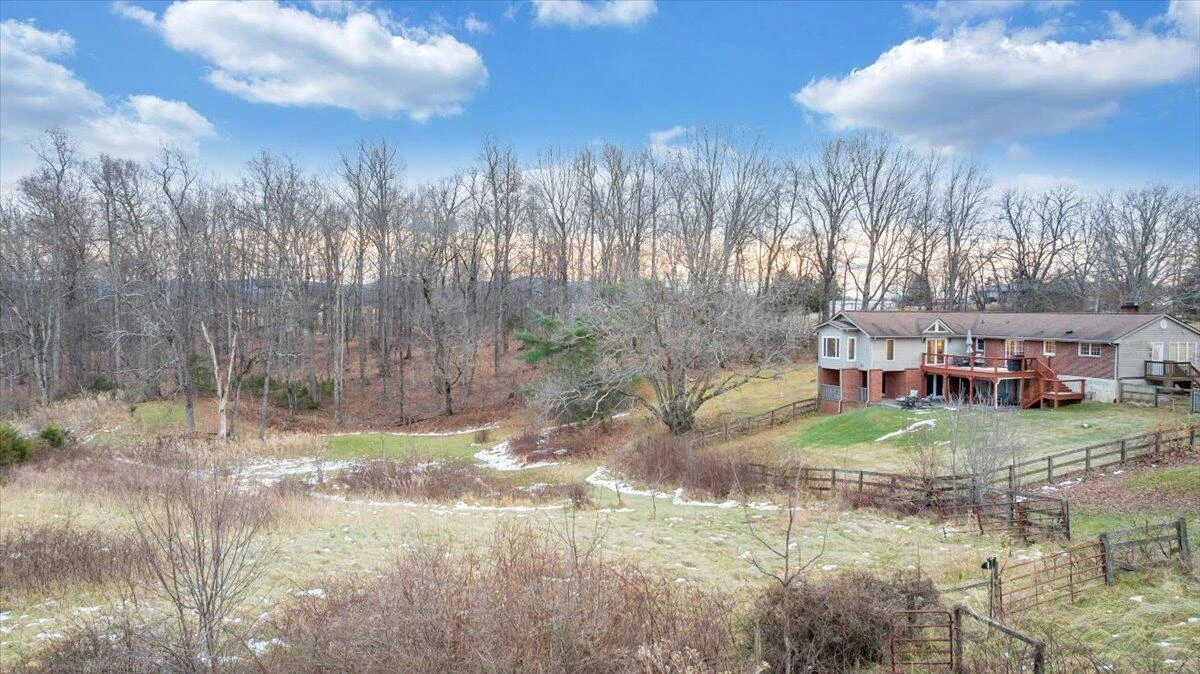 1996 Shavers Farm RD - Photo 59