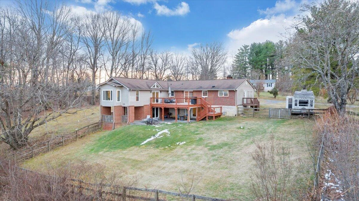 1996 Shavers Farm RD - Photo 60