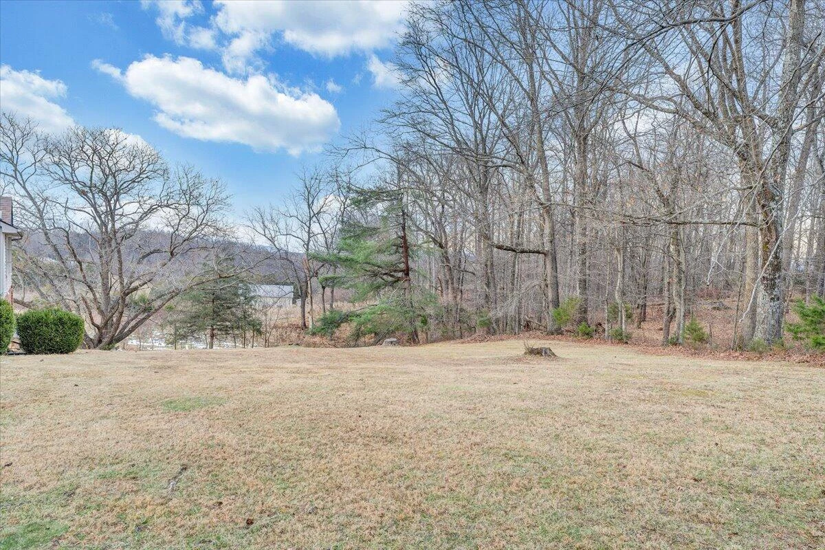 1996 Shavers Farm RD - Photo 61
