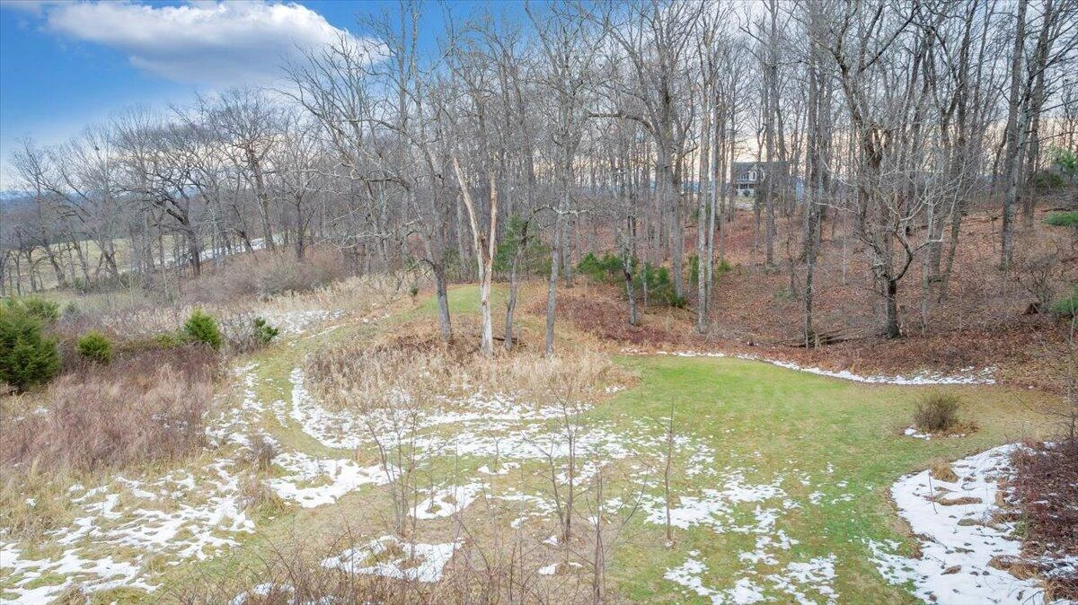 1996 Shavers Farm RD - Photo 62