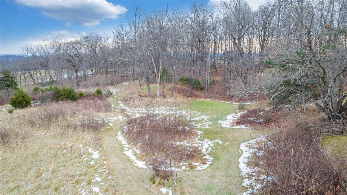 1996 Shavers Farm RD - Photo 63