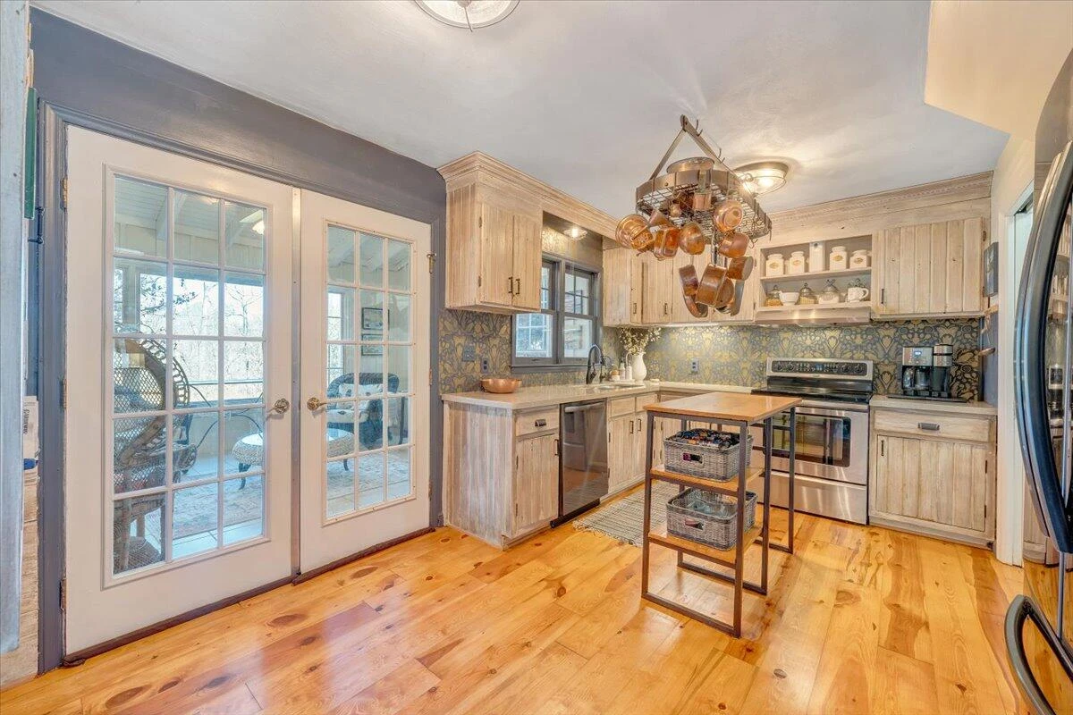 5721 Scenic Hills DR - Photo 22