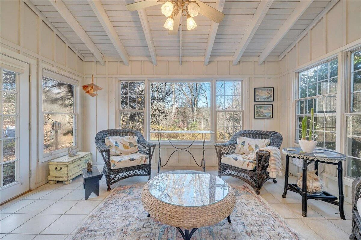 5721 Scenic Hills DR - Photo 23