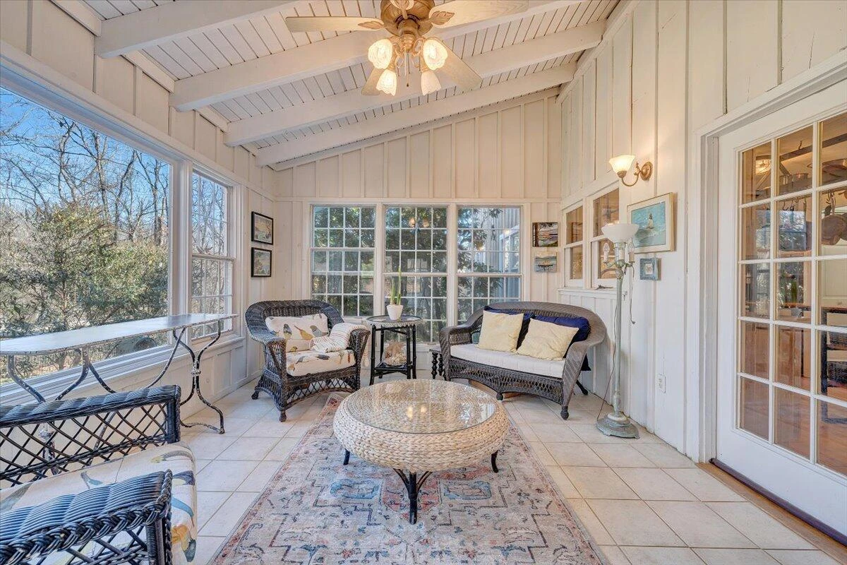 5721 Scenic Hills DR - Photo 24