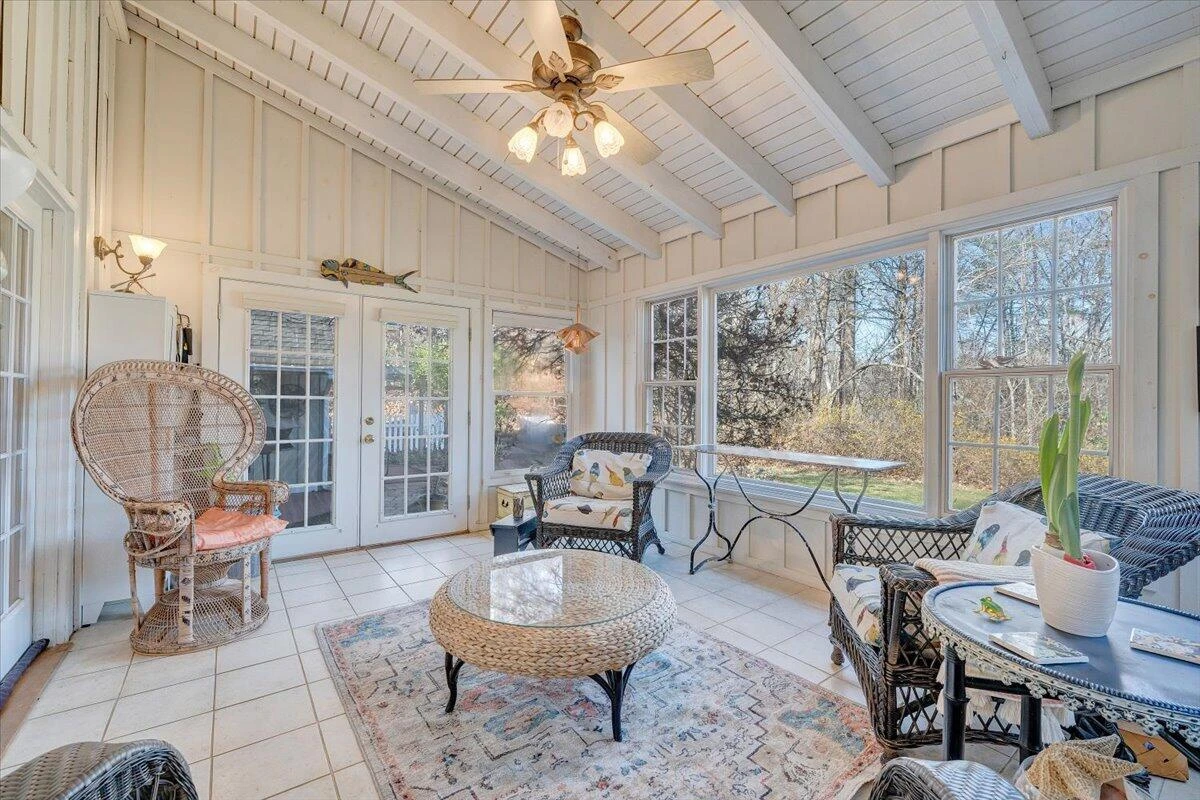 5721 Scenic Hills DR - Photo 25