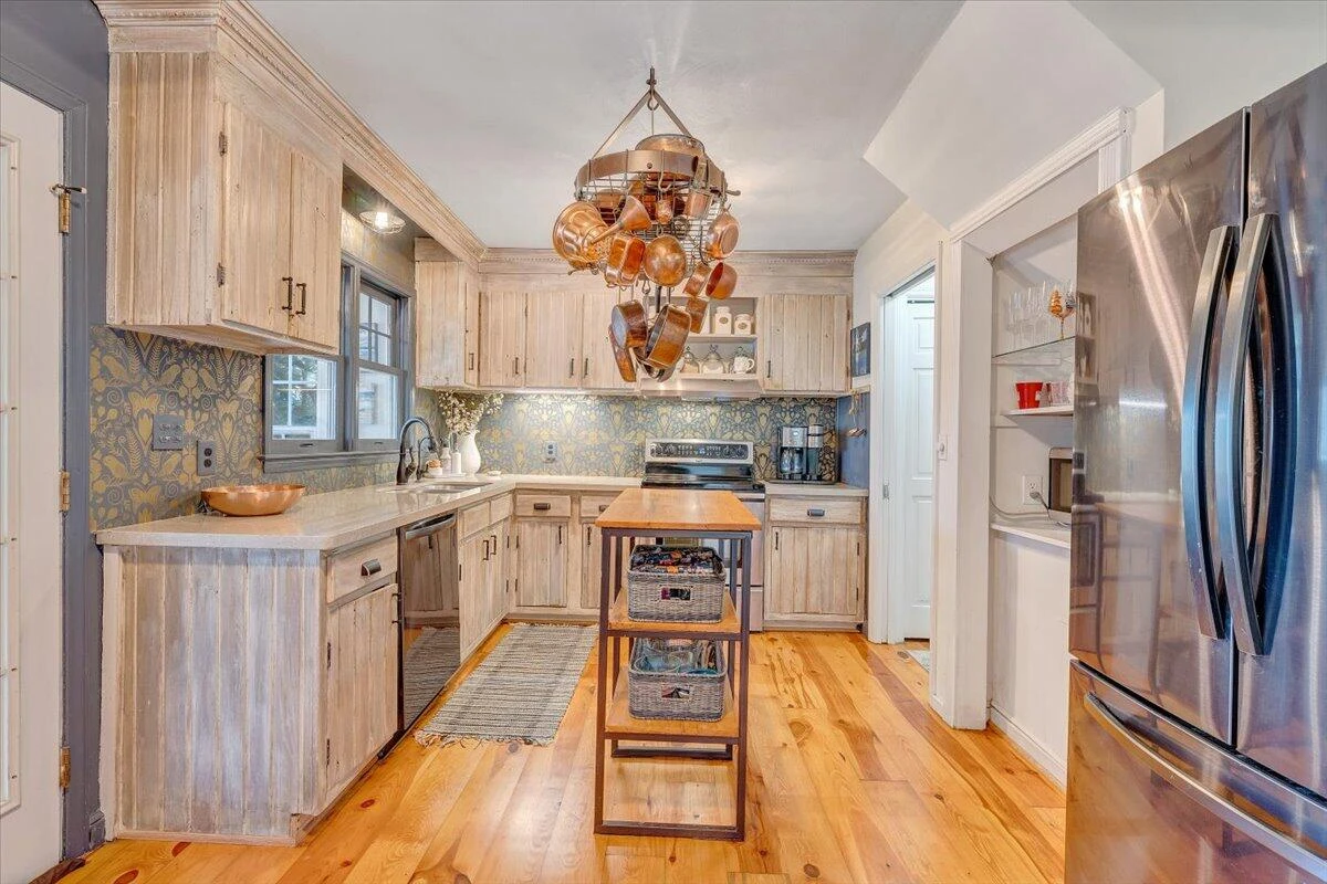 5721 Scenic Hills DR - Photo 28