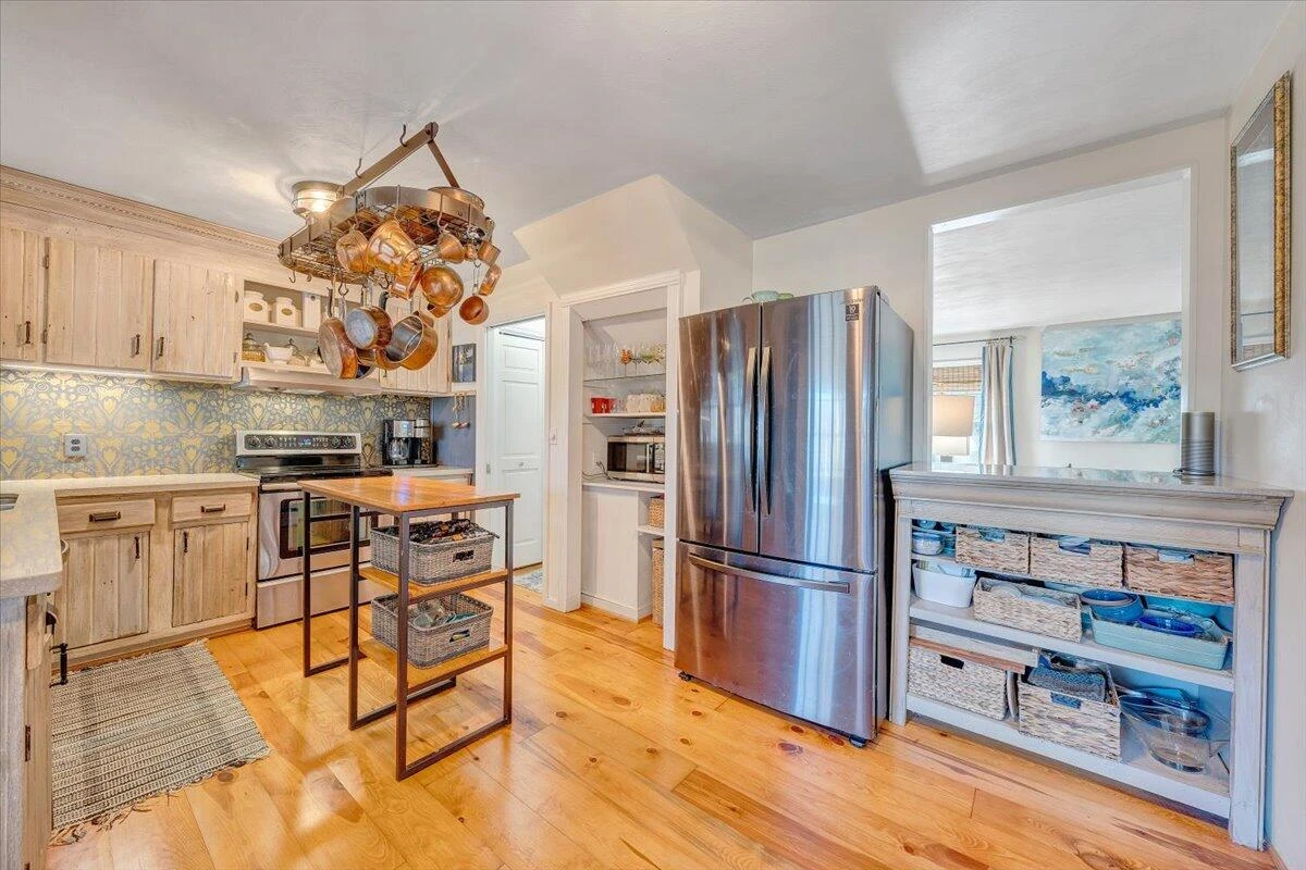 5721 Scenic Hills DR - Photo 29