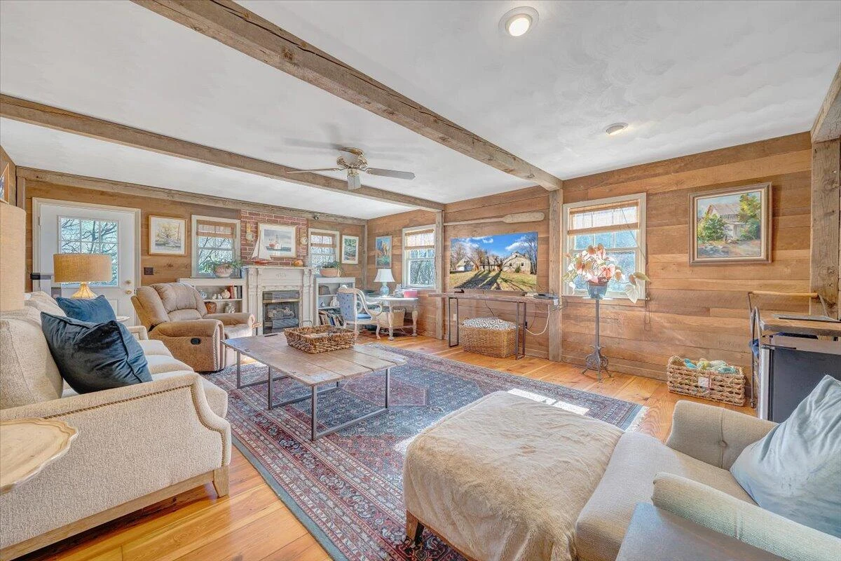 5721 Scenic Hills DR - Photo 35