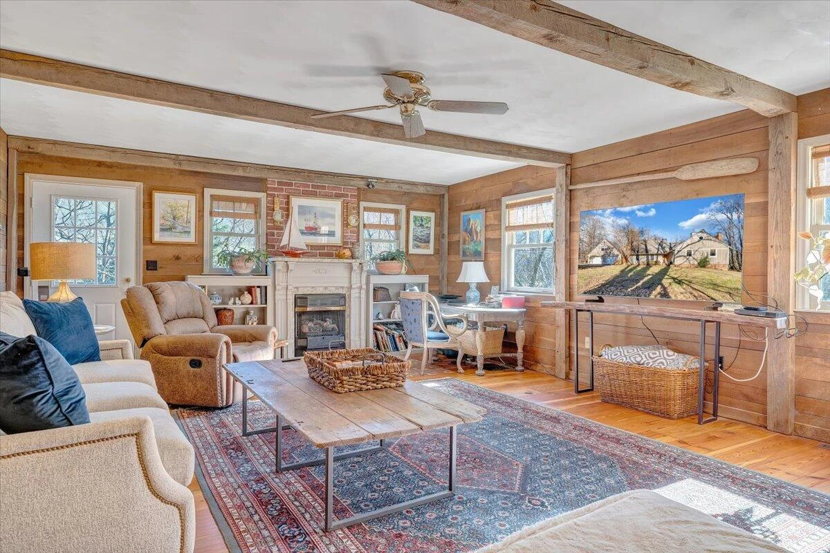 5721 Scenic Hills DR - Photo 36