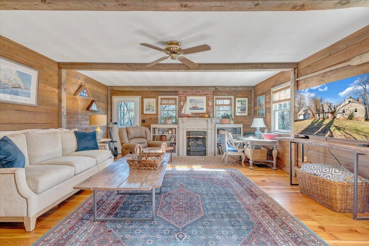 5721 Scenic Hills DR - Photo 37