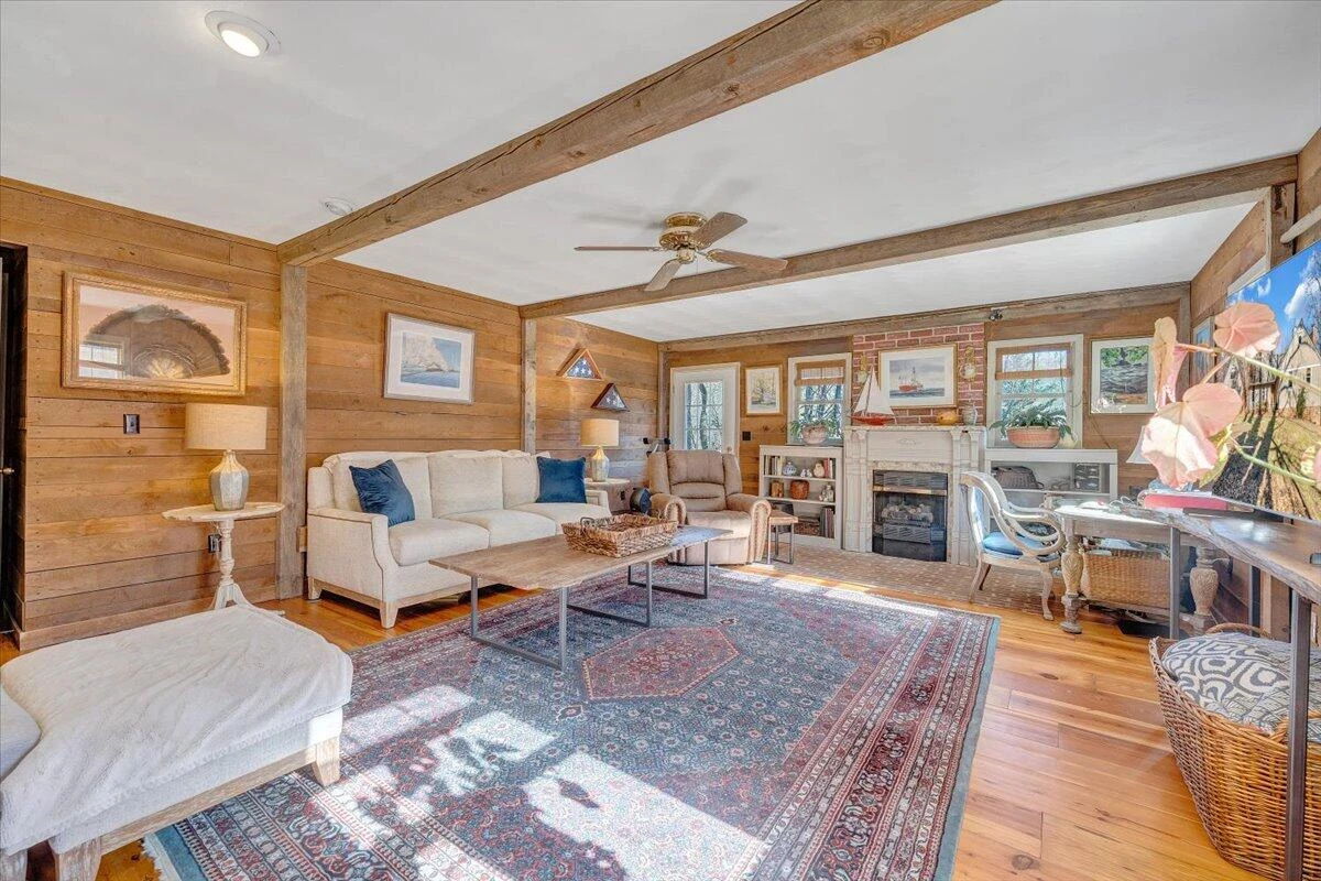5721 Scenic Hills DR - Photo 38