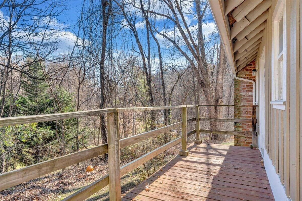 5721 Scenic Hills DR - Photo 40