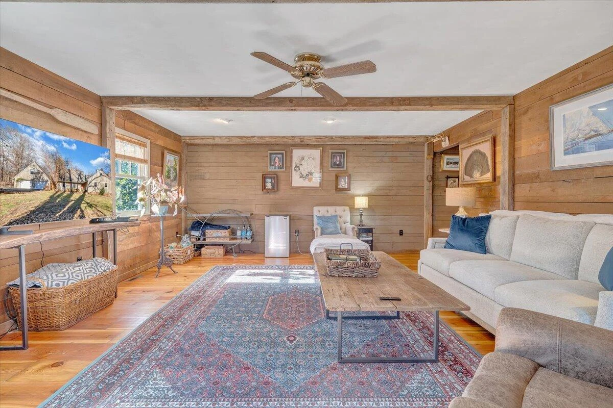5721 Scenic Hills DR - Photo 41