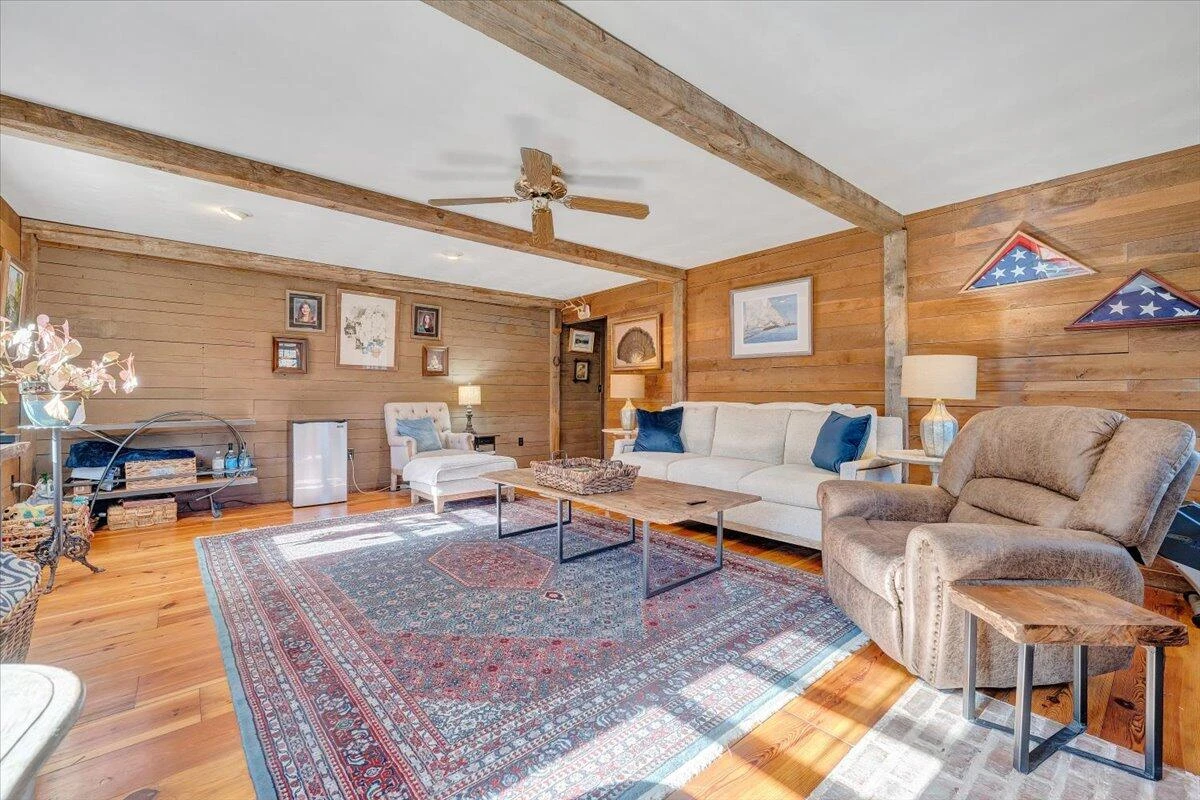 5721 Scenic Hills DR - Photo 42