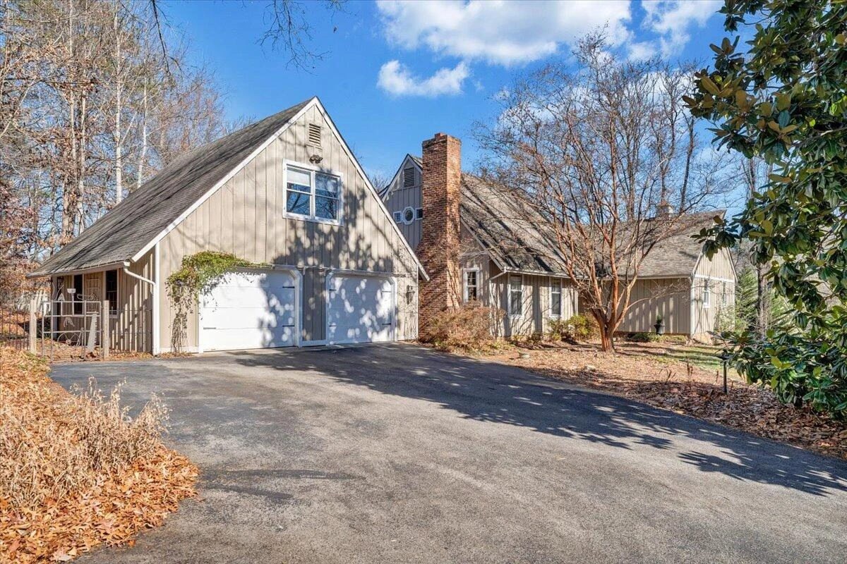 5721 Scenic Hills DR - Photo 7