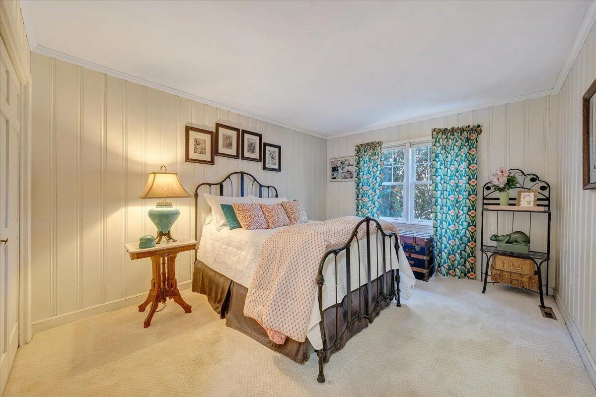 5721 Scenic Hills DR - Photo 43