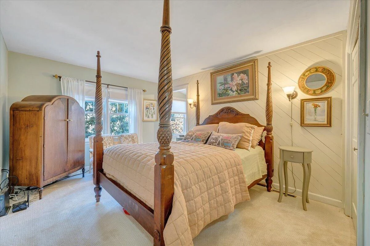 5721 Scenic Hills DR - Photo 44