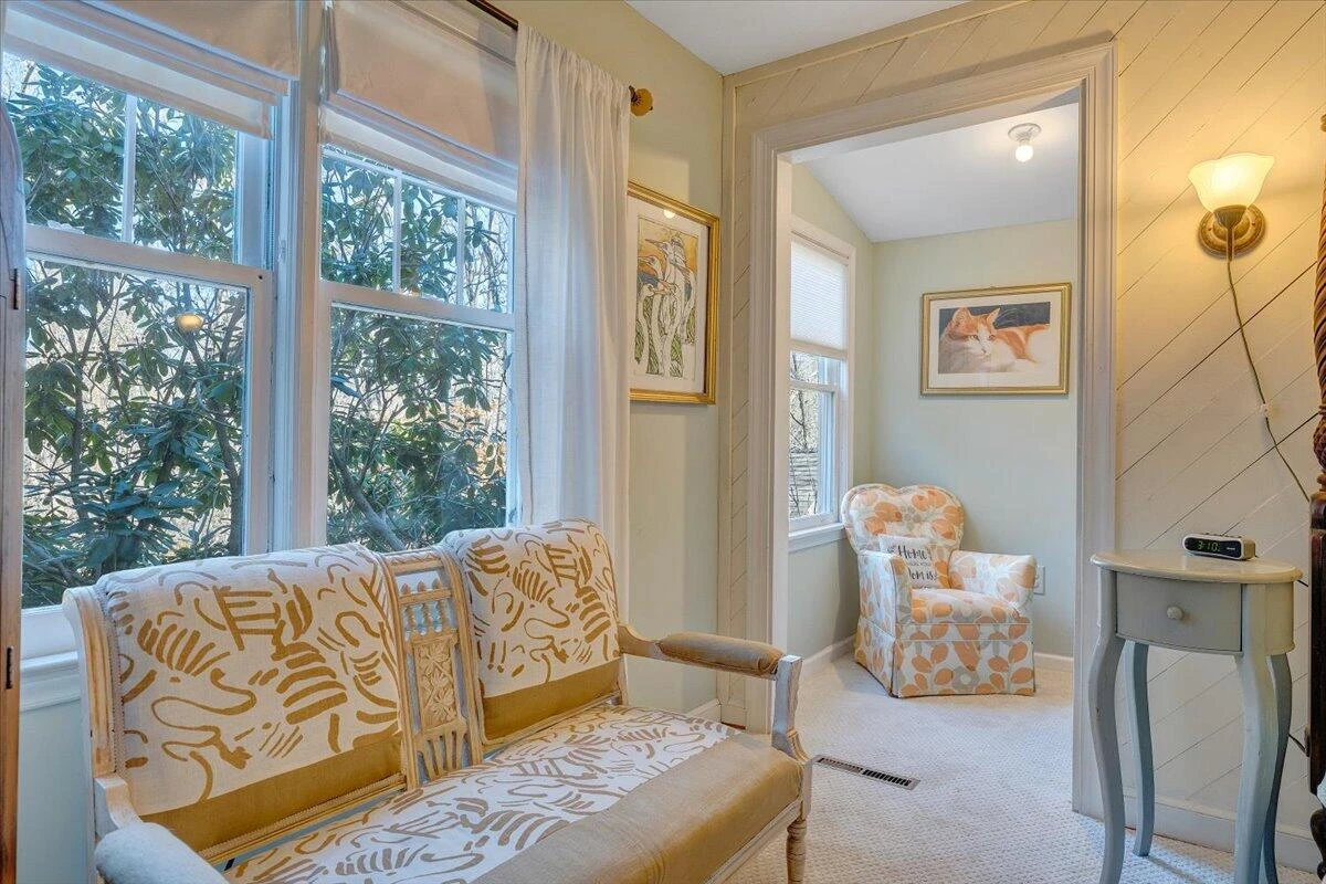 5721 Scenic Hills DR - Photo 45