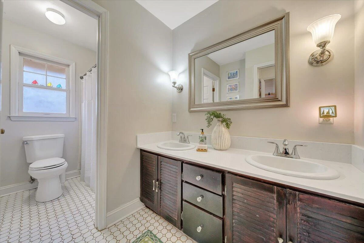 5721 Scenic Hills DR - Photo 46