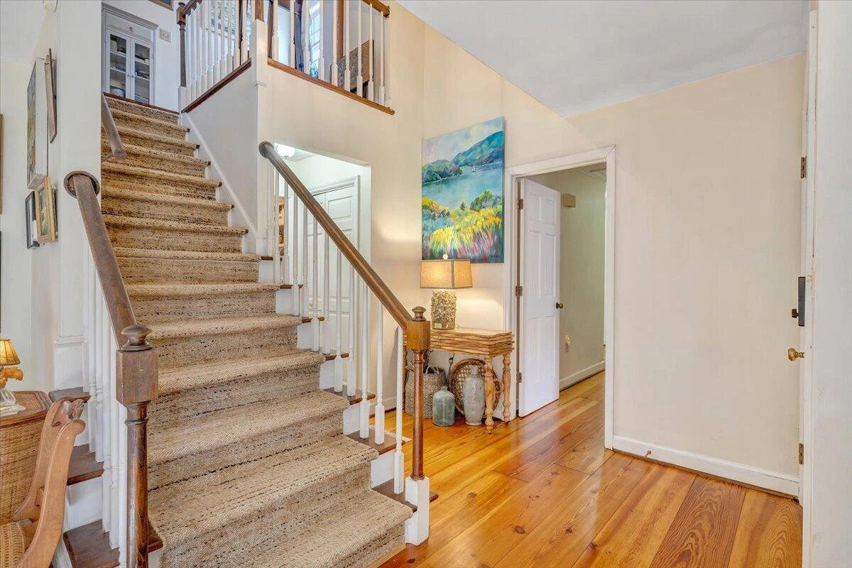 5721 Scenic Hills DR - Photo 48