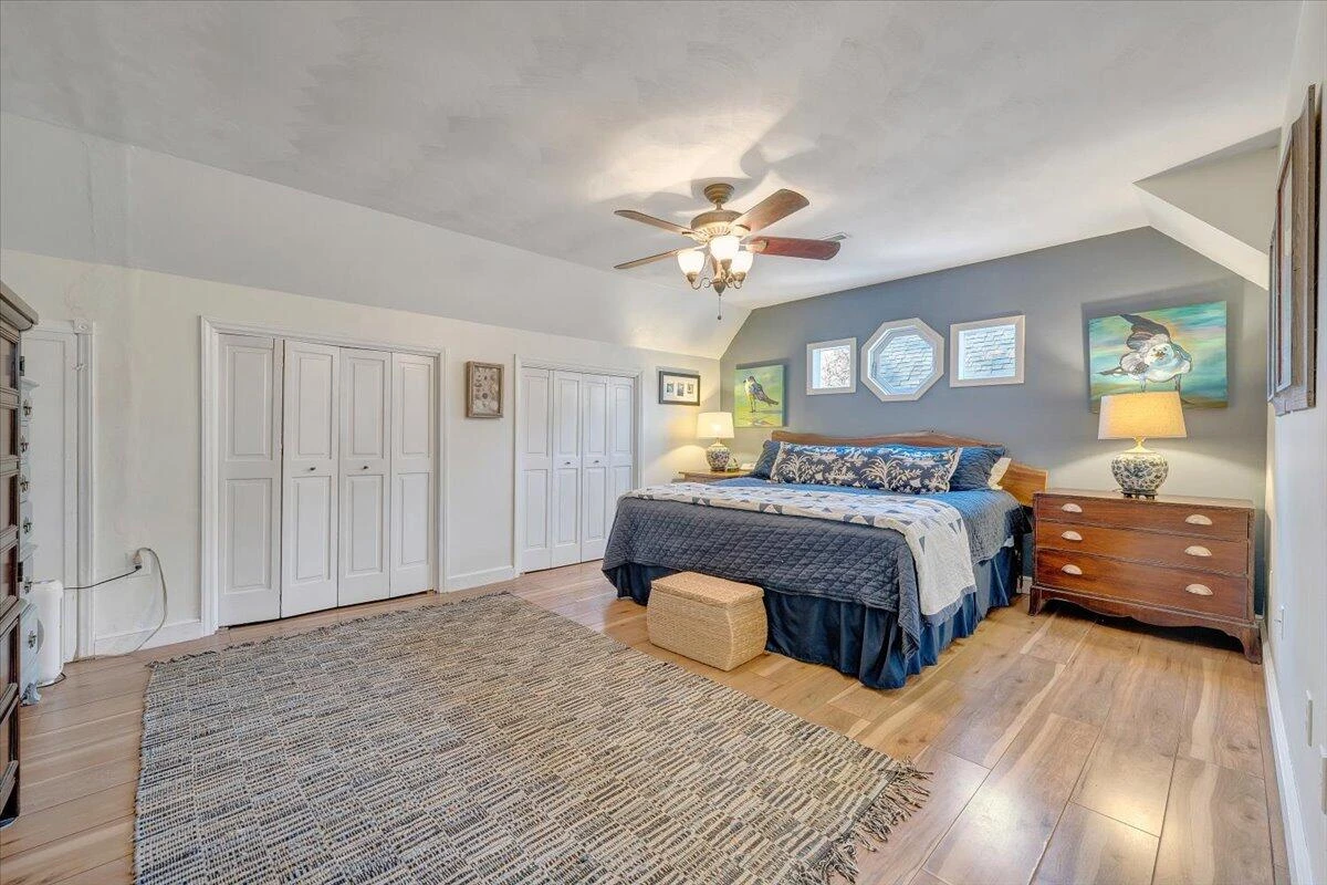 5721 Scenic Hills DR - Photo 49