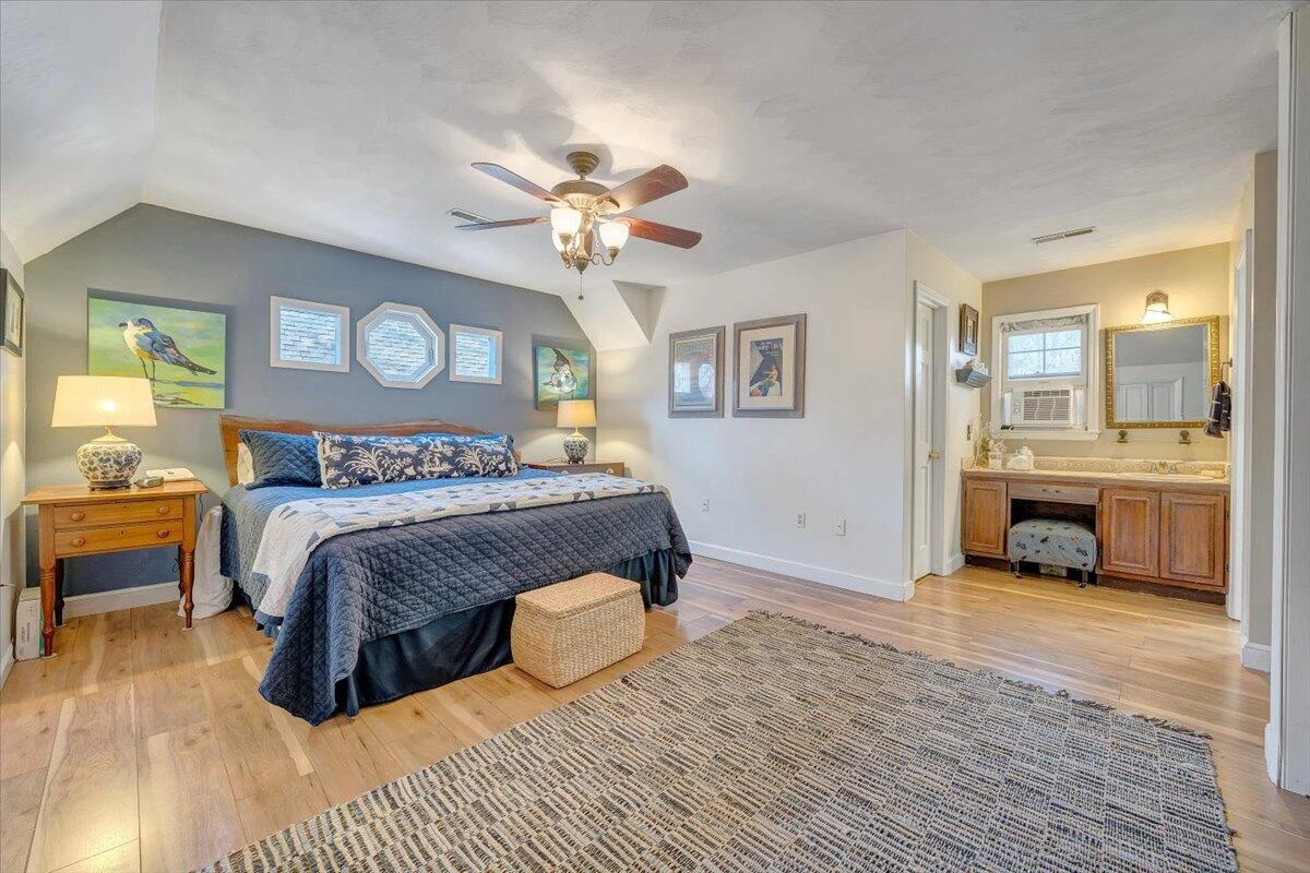 5721 Scenic Hills DR - Photo 50