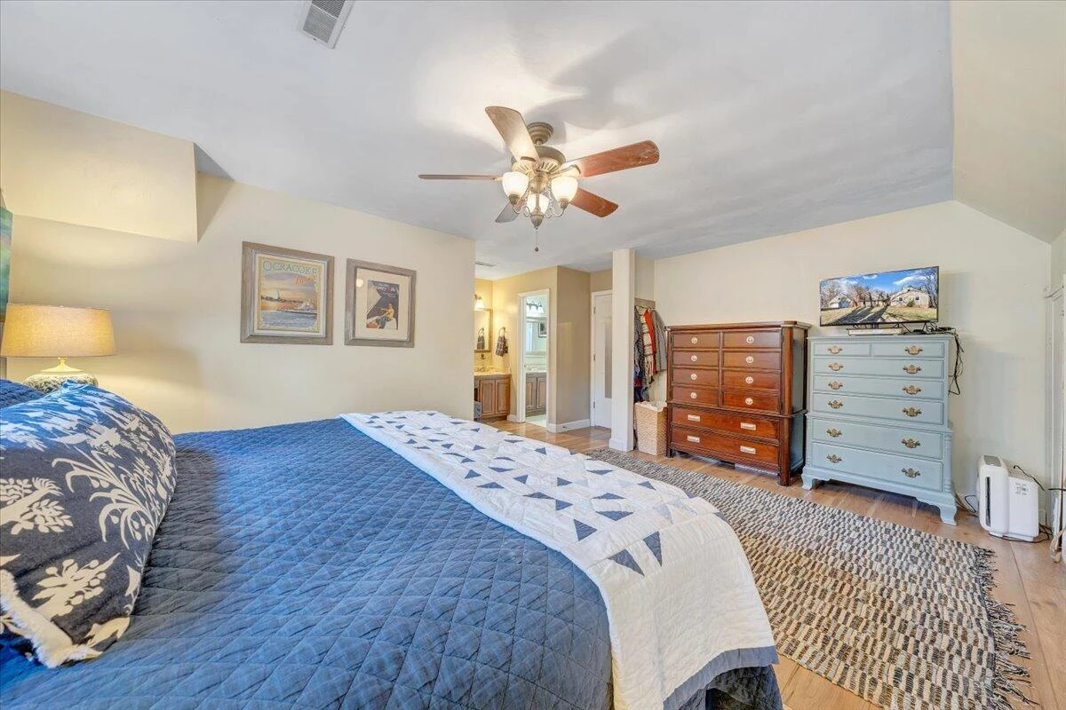 5721 Scenic Hills DR - Photo 51