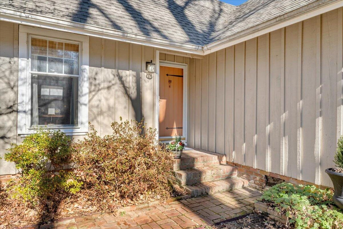 5721 Scenic Hills DR - Photo 8