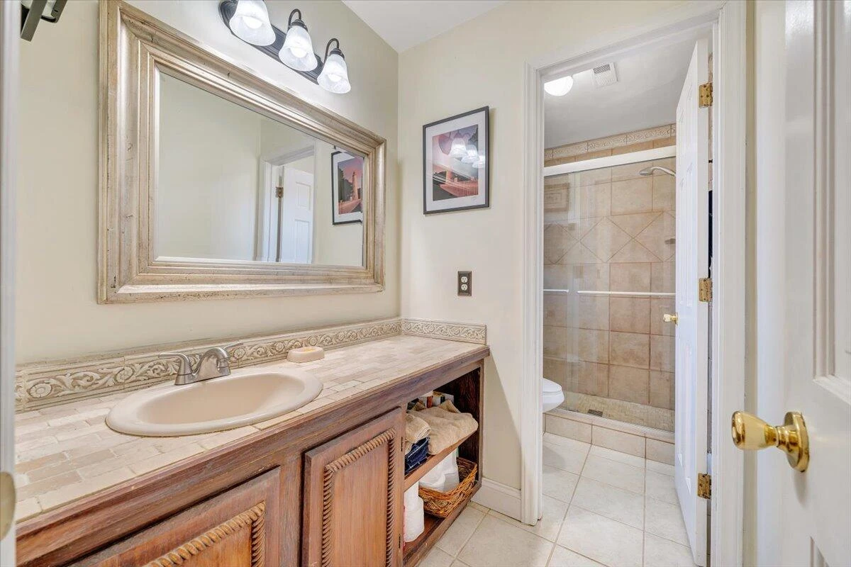 5721 Scenic Hills DR - Photo 53