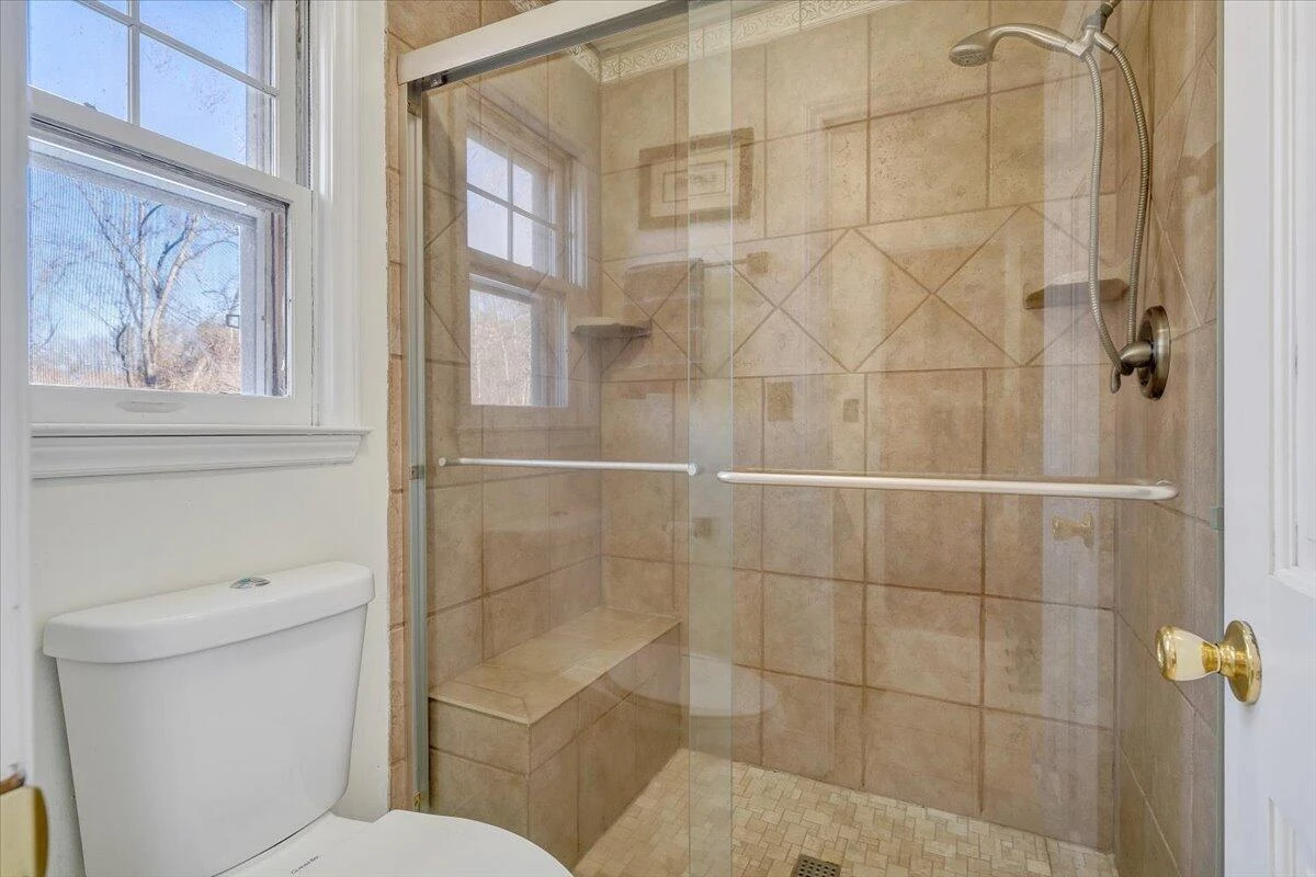 5721 Scenic Hills DR - Photo 54