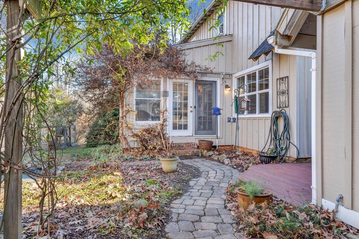 5721 Scenic Hills DR - Photo 60