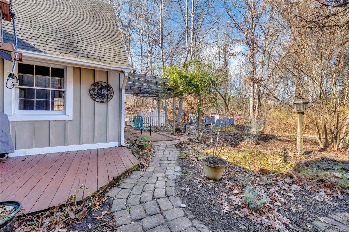 5721 Scenic Hills DR - Photo 61