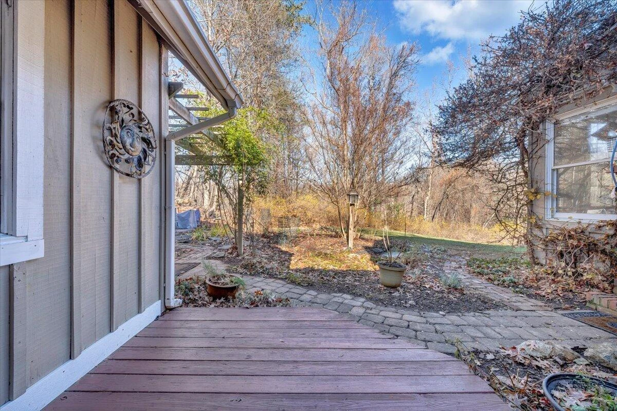 5721 Scenic Hills DR - Photo 62