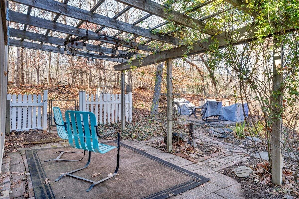 5721 Scenic Hills DR - Photo 63