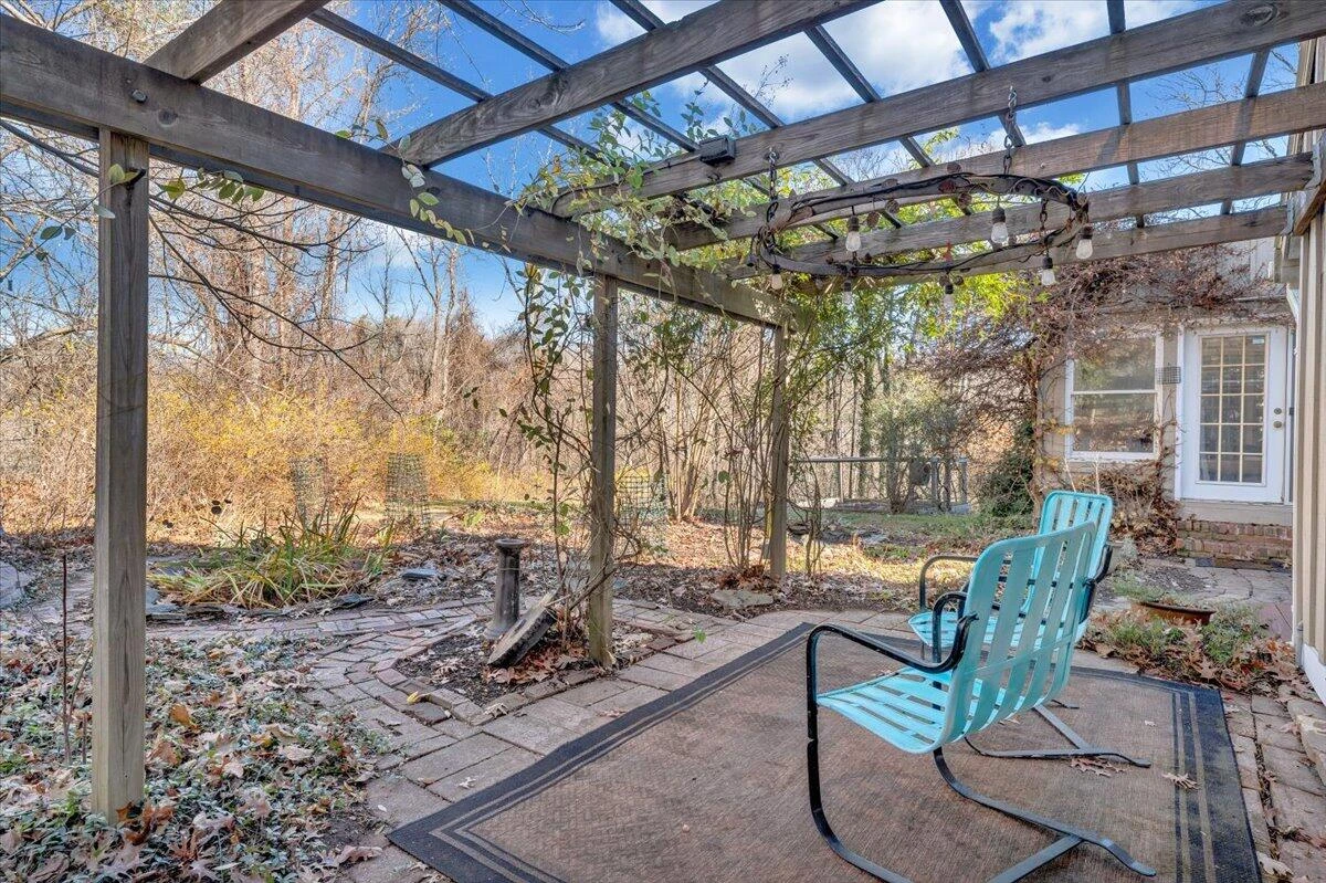 5721 Scenic Hills DR - Photo 64